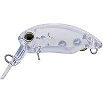 ティモン　デカミッツドライ 12個セット 楽天市場】JACKALL ジャッカル TIMON ティモン DEKA Mitts DRY